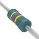 Stackpole Electronics Inc-RNF14FTD4M87-Through Hole Resistors