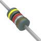 Stackpole Electronics Inc-RNF18FTD4R02-Through Hole Resistors