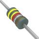 Stackpole Electronics Inc-RNF12FTD4R42-Through Hole Resistors