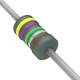 Stackpole Electronics Inc-RNF14FTD4R75-Through Hole Resistors