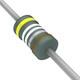 Stackpole Electronics Inc-RNF14FTD4R99-Through Hole Resistors