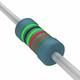 Stackpole Electronics Inc-RNF14FTD50K5-Through Hole Resistors