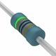 Stackpole Electronics Inc-RNF14FTD510R-Through Hole Resistors