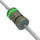 Stackpole Electronics Inc-RNF18FTD511R-Through Hole Resistors