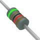 Stackpole Electronics Inc-RNF18FTC51K0-Through Hole Resistors