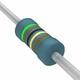 Stackpole Electronics Inc-RNF12FTD51R0-Through Hole Resistors
