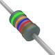 Stackpole Electronics Inc-RNF18FTD53K6-Through Hole Resistors