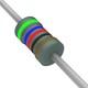 Stackpole Electronics Inc-RNF12FTD562R-Through Hole Resistors