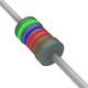 Stackpole Electronics Inc-RNF18FTC56K2-Through Hole Resistors