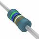 Stackpole Electronics Inc-RNF14FTD56R0-Through Hole Resistors