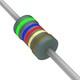 Stackpole Electronics Inc-RNF1FTD56R2-Through Hole Resistors