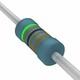 Stackpole Electronics Inc-RNF12FTD5K10-Through Hole Resistors