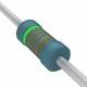 Stackpole Electronics Inc-RNF12FTC5K11-Through Hole Resistors
