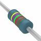 Stackpole Electronics Inc-RNF18FTD5K49-Through Hole Resistors