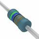 Stackpole Electronics Inc-RNF14FTD5K60-Through Hole Resistors