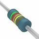 Stackpole Electronics Inc-RNF14FTD5M23-Through Hole Resistors