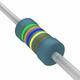 Stackpole Electronics Inc-RNF14FTD5M36-Through Hole Resistors