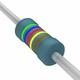 Stackpole Electronics Inc-RNF14FTD5M62-Through Hole Resistors