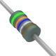 Stackpole Electronics Inc-RNF12FTD5R36-Through Hole Resistors