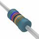 Stackpole Electronics Inc-RNF14FTD620K-Through Hole Resistors