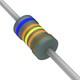 Stackpole Electronics Inc-RNF18FTD634K-Through Hole Resistors