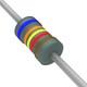 Stackpole Electronics Inc-RNF14FTC63K4-Through Hole Resistors