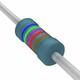 Stackpole Electronics Inc-RNF14FTD65K7-Through Hole Resistors