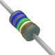 Stackpole Electronics Inc-RNF14FTD66R5-Through Hole Resistors