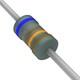 Stackpole Electronics Inc-RNF14FTC681K-Through Hole Resistors