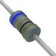 Stackpole Electronics Inc-RNF18FTD681R-Through Hole Resistors