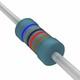 Stackpole Electronics Inc-RNF14FTD68K0-Through Hole Resistors