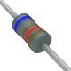 Stackpole Electronics Inc-RNF18FTD68K1-Through Hole Resistors