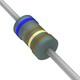 Stackpole Electronics Inc-RNF18FTD68R1-Through Hole Resistors