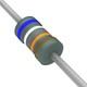 Stackpole Electronics Inc-RNF12FTD698K-Through Hole Resistors