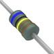 Stackpole Electronics Inc-RNF14FTC6K04-Through Hole Resistors