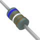 Stackpole Electronics Inc-RNF14FTC6K19-Through Hole Resistors