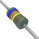 Stackpole Electronics Inc-RNF14FTC6K34-Through Hole Resistors