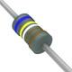 Stackpole Electronics Inc-RNF12FTD6K49-Through Hole Resistors