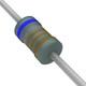 Stackpole Electronics Inc-RNF14FTC6K81-Through Hole Resistors