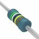 Stackpole Electronics Inc-RNF14FTD6M04-Through Hole Resistors