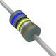 Stackpole Electronics Inc-RNF18FTD6R04-Through Hole Resistors