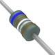 Stackpole Electronics Inc-RNF12FTD6R19-Through Hole Resistors