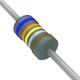 Stackpole Electronics Inc-RNF14FTD6R34-Through Hole Resistors