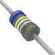 Stackpole Electronics Inc-RNF14FTD6R49-Through Hole Resistors