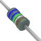 Stackpole Electronics Inc-RNF14FTD6R65-Through Hole Resistors