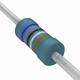 Stackpole Electronics Inc-RNF12FAC6R80-Through Hole Resistors