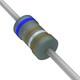 Stackpole Electronics Inc-RNF18FTD6R81-Through Hole Resistors