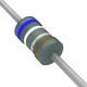 Stackpole Electronics Inc-RNF18FTD6R98-Through Hole Resistors