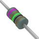Stackpole Electronics Inc-RNF18FTD715R-Through Hole Resistors