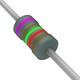 Stackpole Electronics Inc-RNF18FTD71K5-Through Hole Resistors